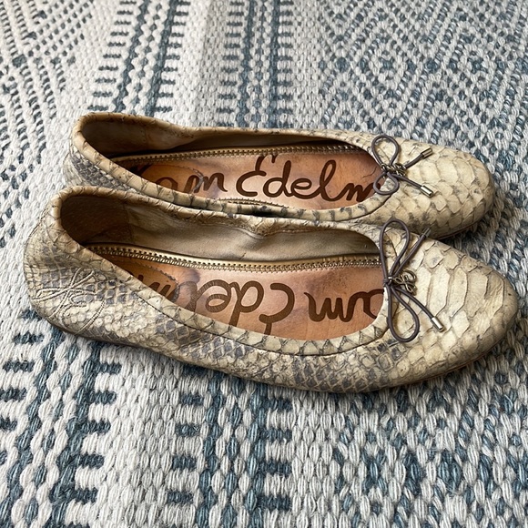 Just received but there a bit to tight - Picture 8 of 12